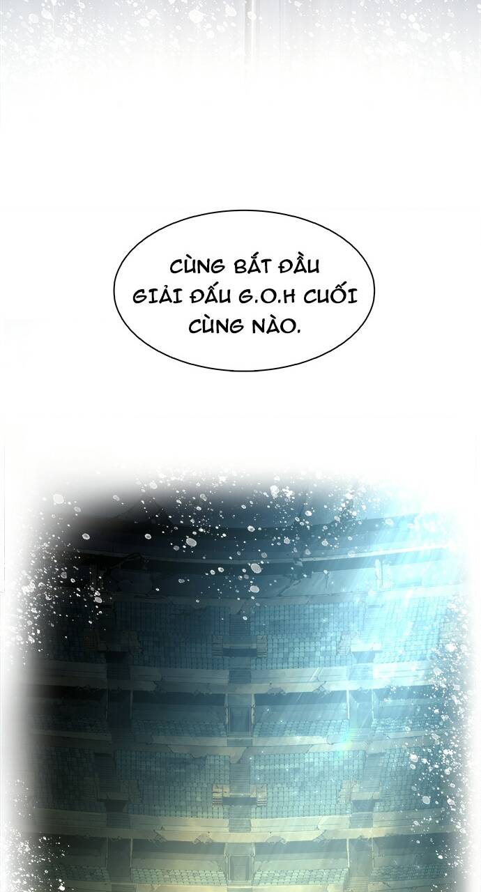 Chúa Tể Học Đường Chương 563 Ảnh 97
