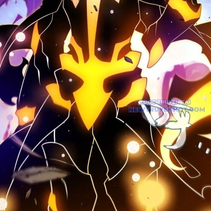 Tôi Đến Từ Thế Giới Trò Chơi Chương 346 Ảnh 85