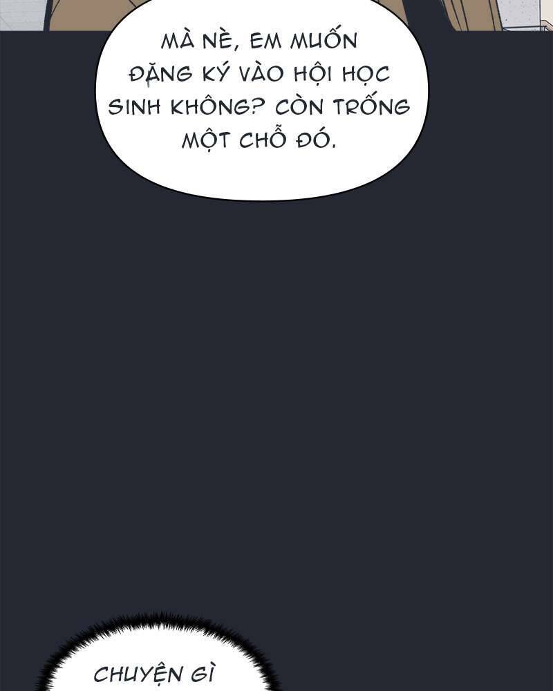 Tình Xưa Viết Lại Chương 62 Ảnh 97