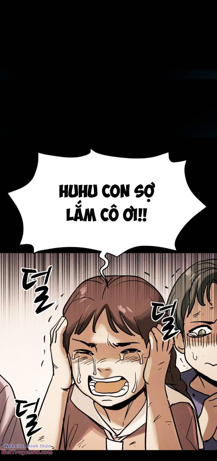 Mầm Chết Chương 54 Ảnh 58