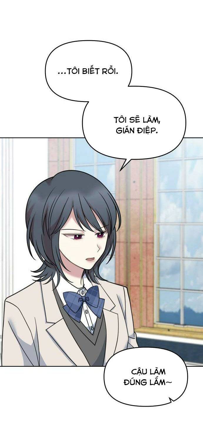 Quản Gia, Làm Ơn! Chương 18 Ảnh 19