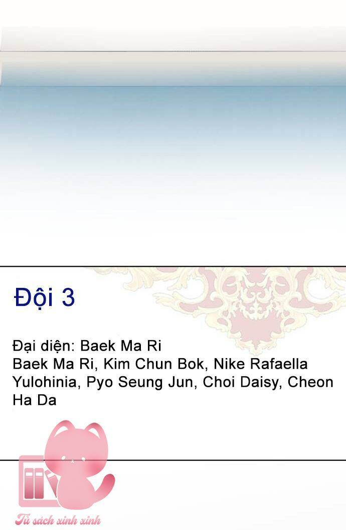 Quản Gia, Làm Ơn! Chương 19 Ảnh 11