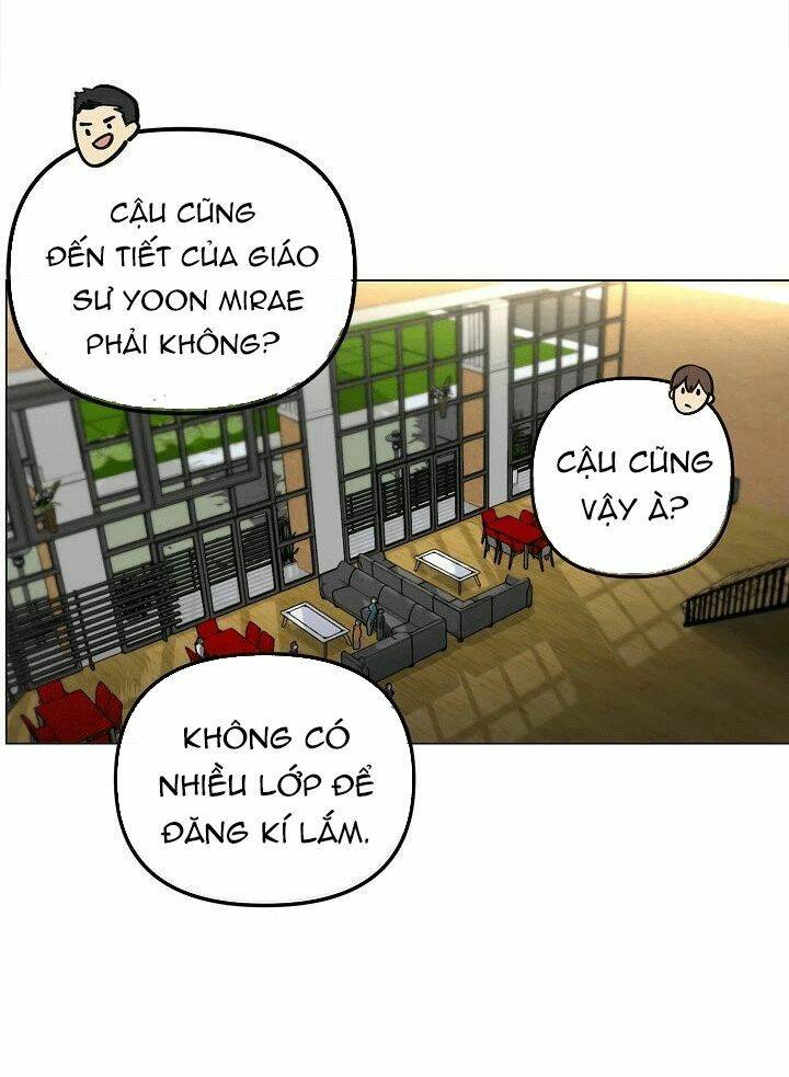 Bánh Răng Thời Gian Chương 22 Ảnh 45