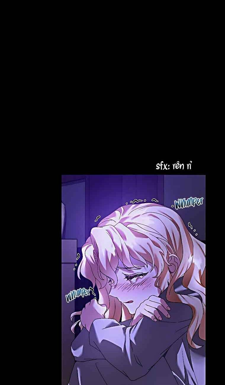 Nàng Hậu Của Tro Tàn Chương 22 Ảnh 91