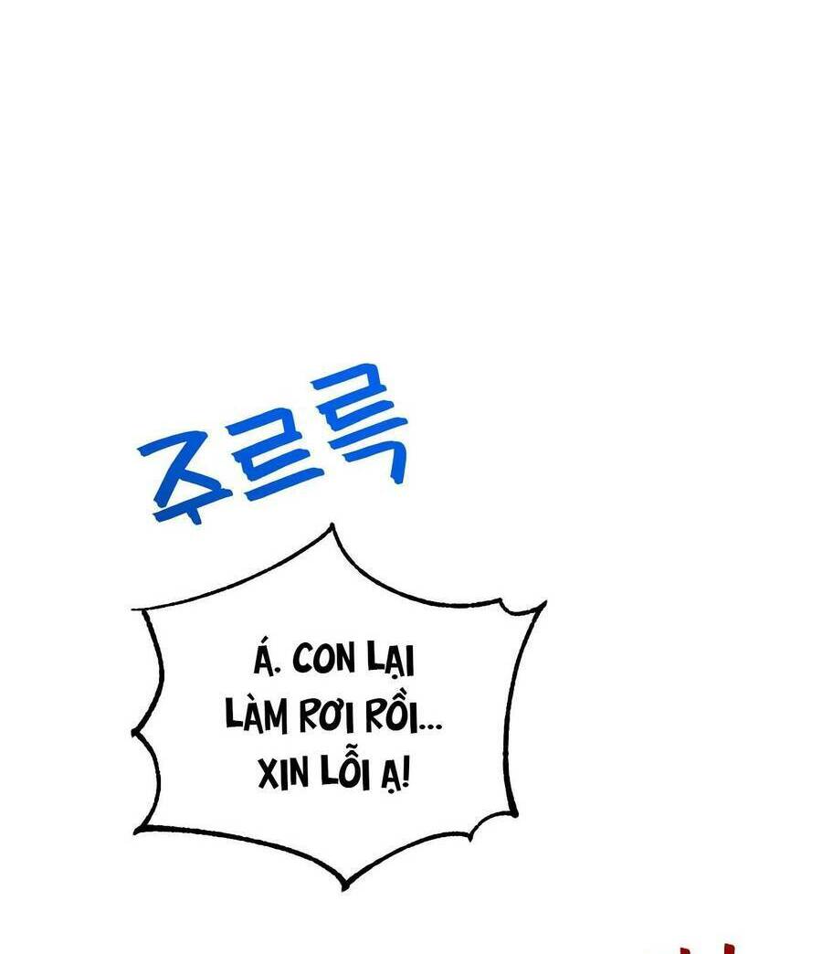 Quản Gia, Làm Ơn! Chương 4 Ảnh 105