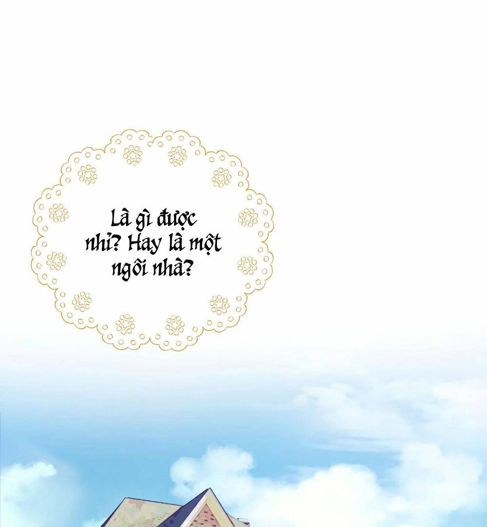 Tôi Cứu Anh Không Có Nghĩa Là Tôi Sẽ Cưới Anh Chương 10 Ảnh 37