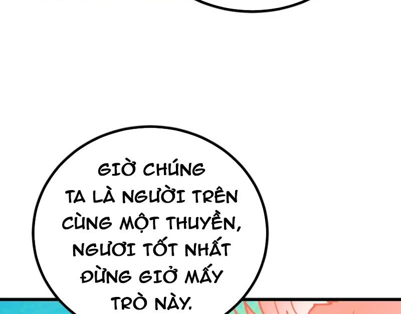 Chưa Từng Ra Tay Nhưng Ta Vẫn Thành Đại Lão Trên Thiên Bảng Chương 101 Ảnh 10