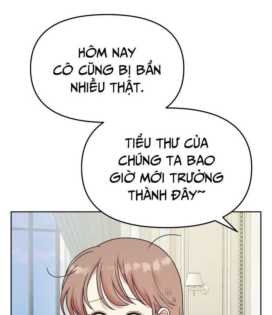 Quản Gia, Làm Ơn! Chương 4 Ảnh 84