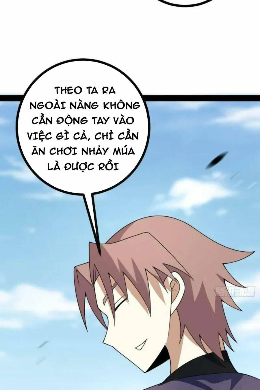 Ta Làm Kiêu Hùng Tại Dị Giới Chương 704 Ảnh 24