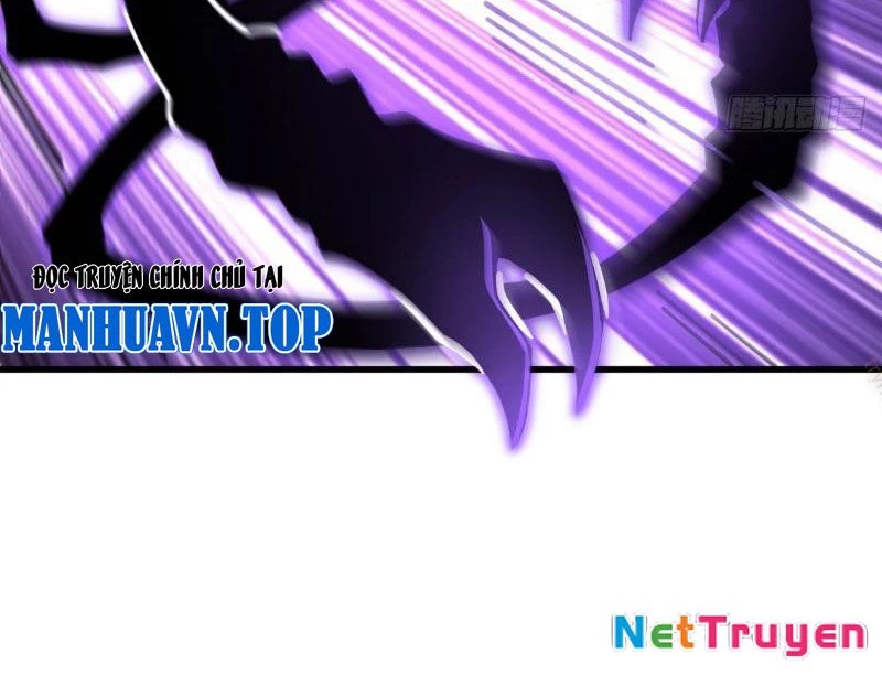 Ta Cùng Nữ Thần Hợp Thể Tiến Hóa Chương 8 Ảnh 102