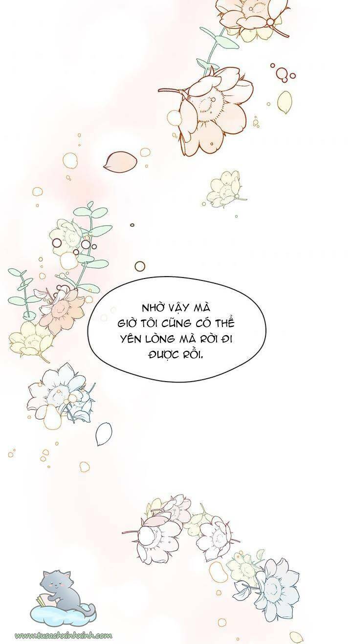 Hãy Coi Chừng Ác Nữ Chương 105 Ảnh 5