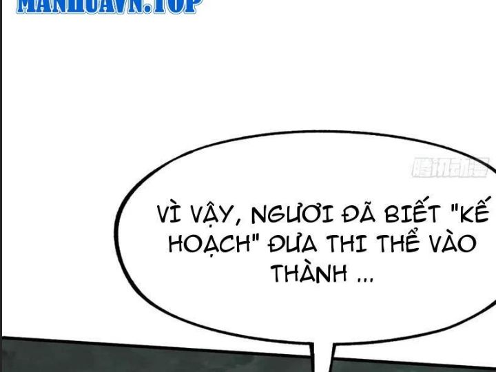 Một Lần Bất Cẩn Vang Danh Thiên Hạ Chương 65 Ảnh 42