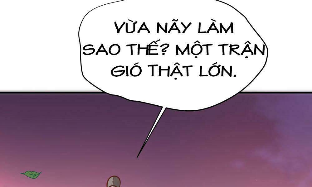 Thái Tử Phi Nhà Ta Thật Hung Hăng Chương 26 Ảnh 50