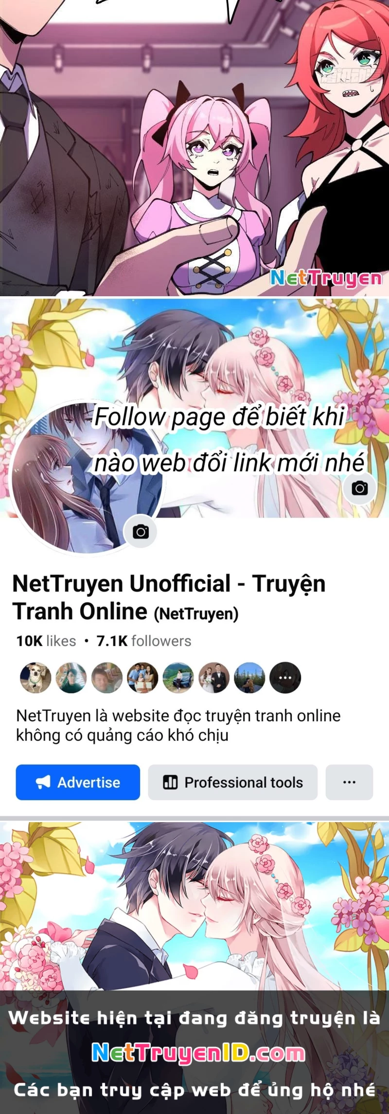Ta Cùng Nữ Thần Hợp Thể Tiến Hóa Chương 8 Ảnh 172