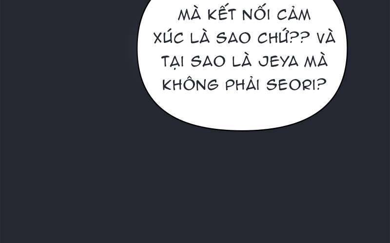 Tình Xưa Viết Lại Chương 62 Ảnh 72