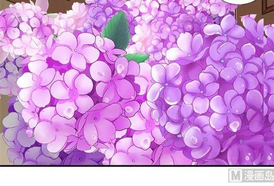 Bác Sĩ Sở Cũng Muốn Yêu Chương 256 Ảnh 14
