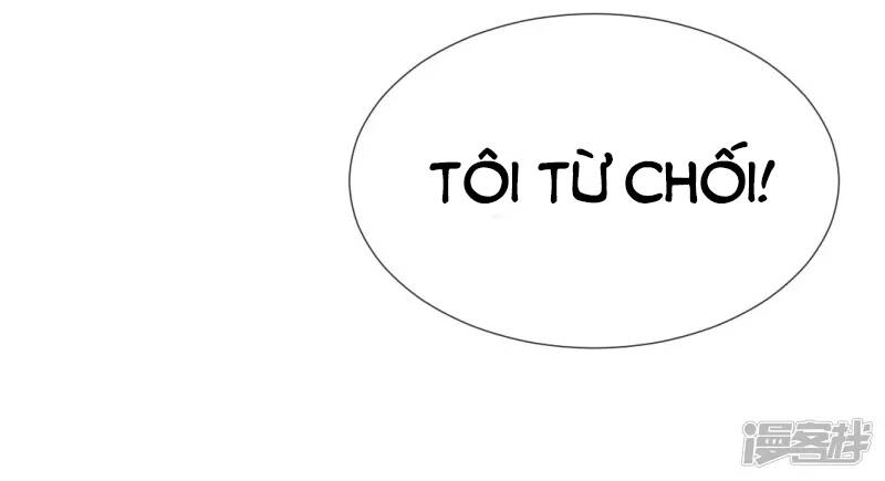 Minh Tinh Là Huyết Tộc Chương 21 Ảnh 17