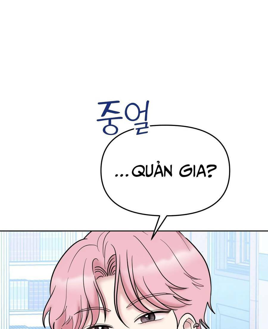 Quản Gia, Làm Ơn! Chương 11 Ảnh 125
