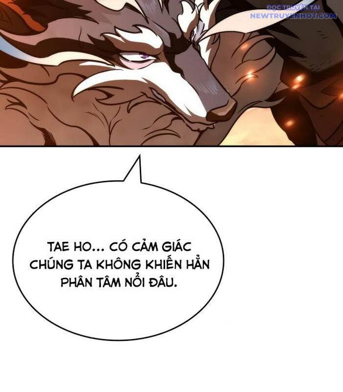 Sử Thi Valhalla Chương 29 Ảnh 157