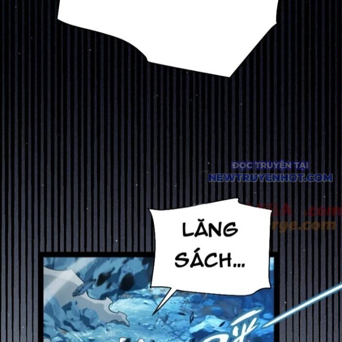 Tôi Đến Từ Thế Giới Trò Chơi Chương 346 Ảnh 120