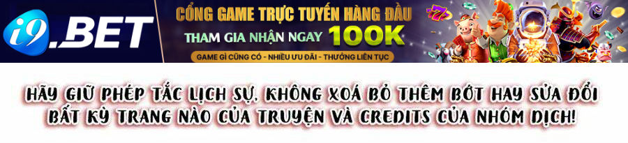 Nhịp Tim Cảnh Báo Chương 26 Ảnh 2