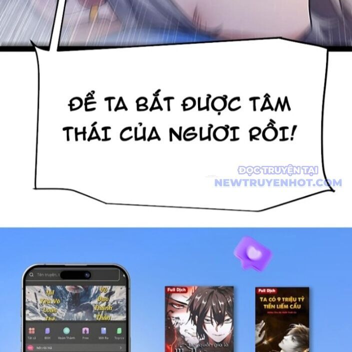 Tôi Đến Từ Thế Giới Trò Chơi Chương 346 Ảnh 140