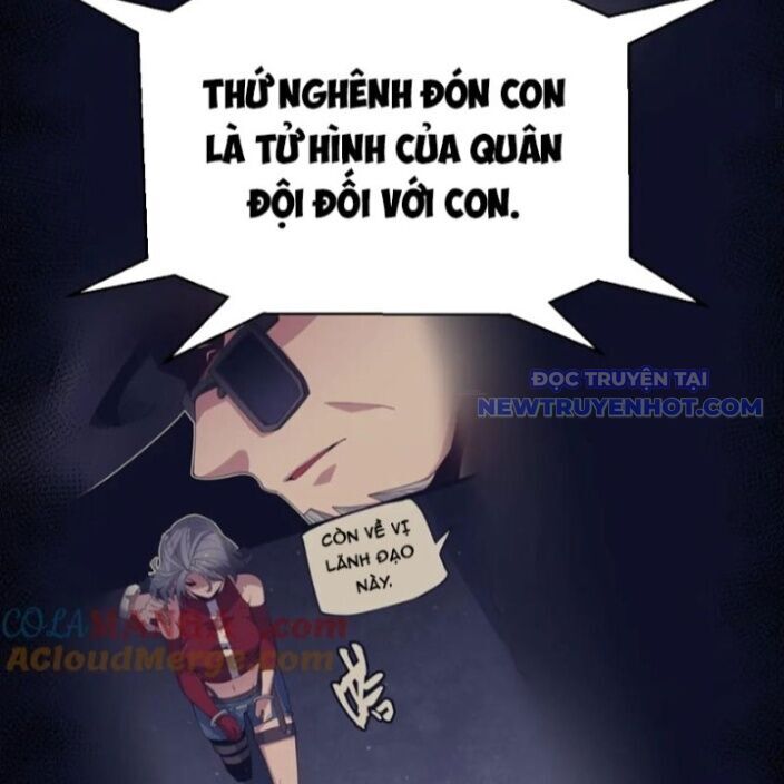 Tôi Đến Từ Thế Giới Trò Chơi Chương 346 Ảnh 61