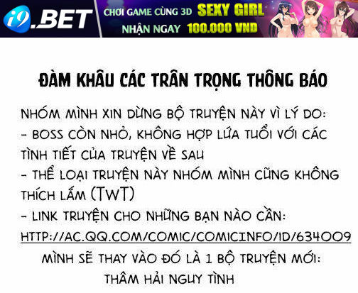 Cực Phẩm Thấu Thị Tiểu Tà Y Chương 2 Ảnh 47