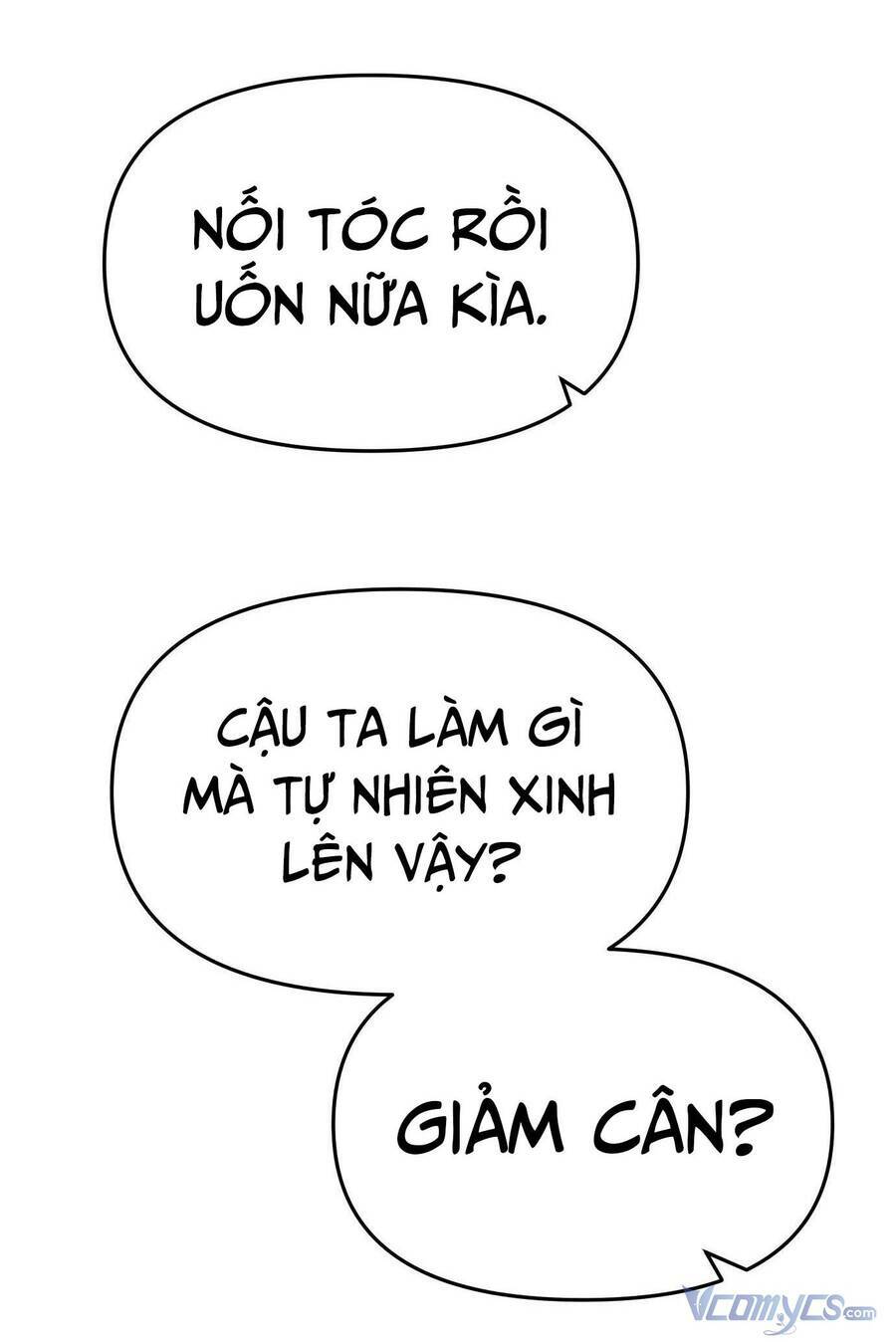 Quản Gia, Làm Ơn! Chương 11 Ảnh 14