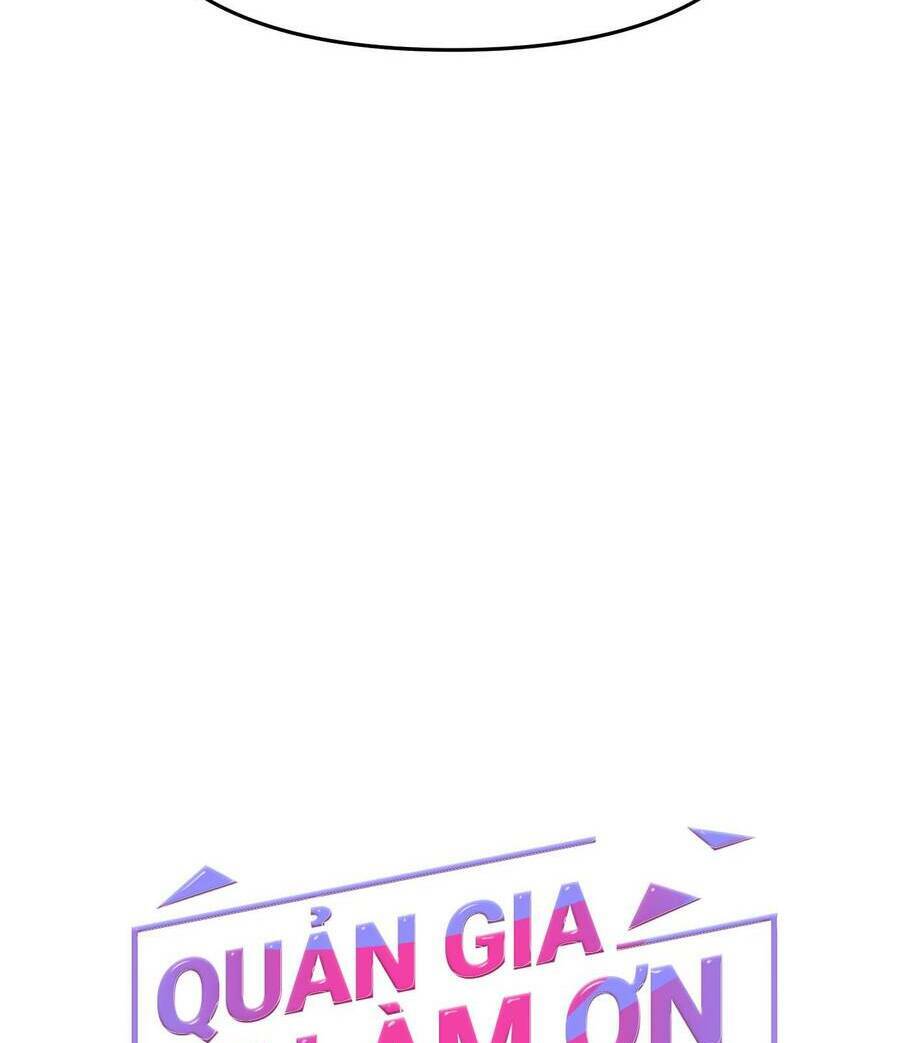 Quản Gia, Làm Ơn! Chương 5 Ảnh 28