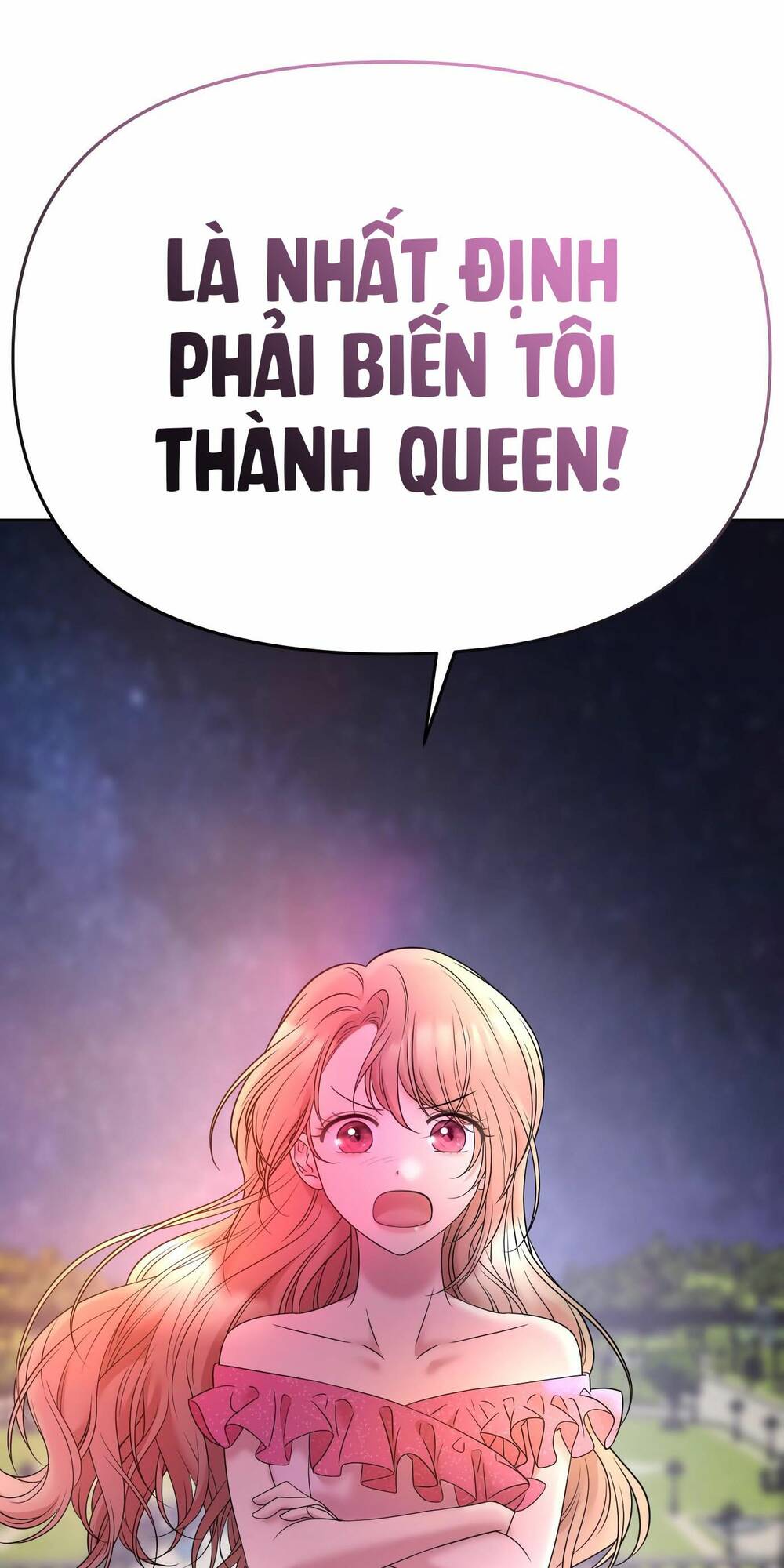 Quản Gia, Làm Ơn! Chương 6 Ảnh 118