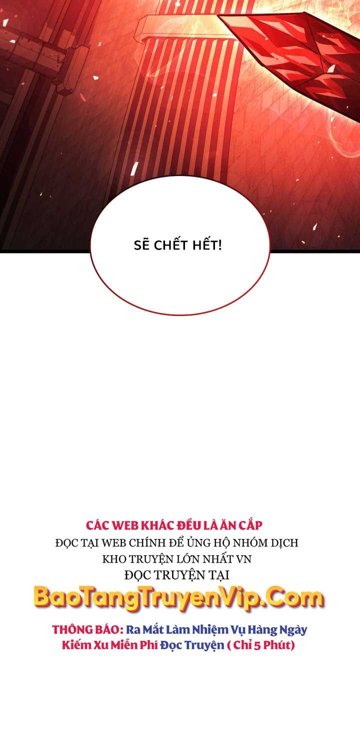 Sự Trở Lại Của Người Chơi Cấp Sss Chương 128 Ảnh 38