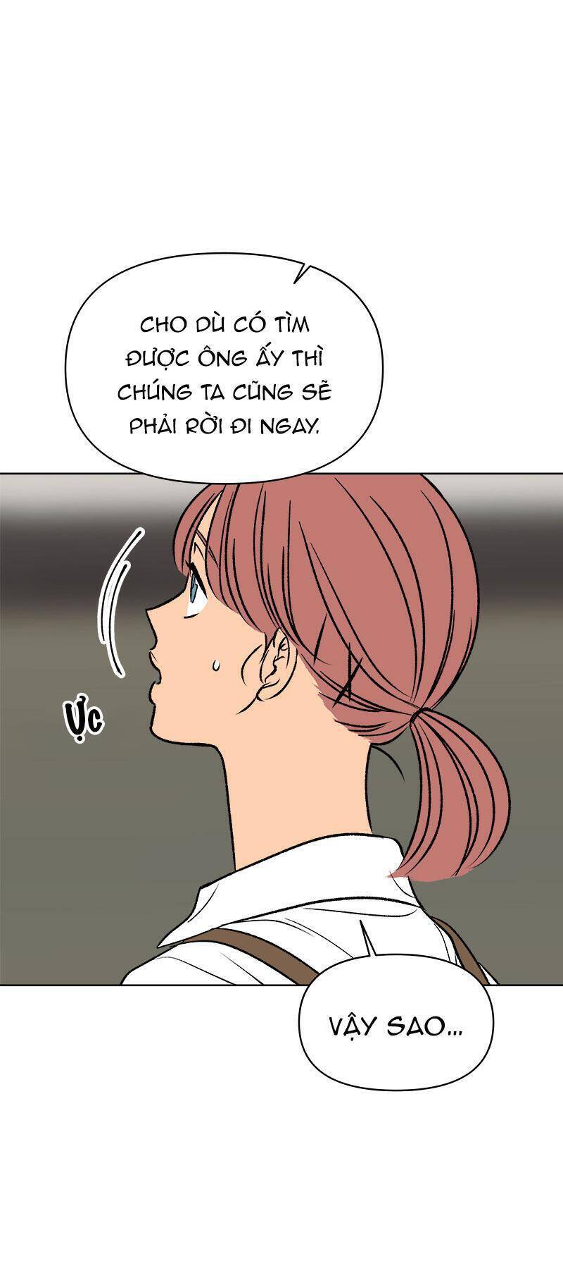 Tình Xưa Viết Lại Chương 58 Ảnh 12