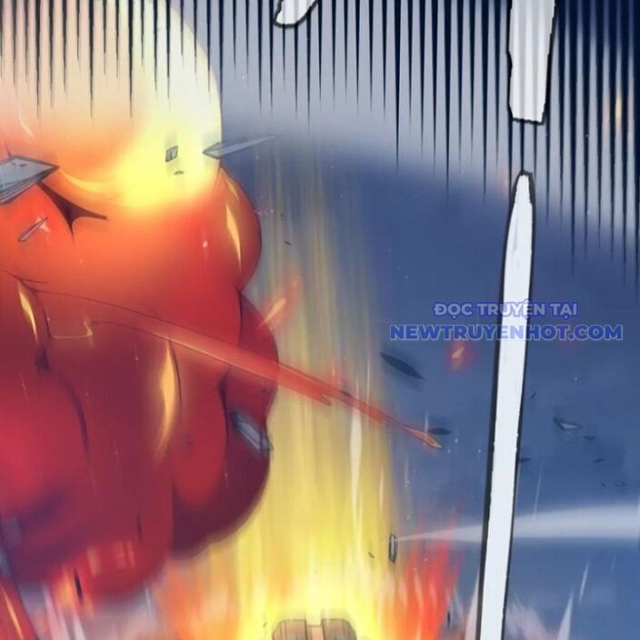 Tôi Đến Từ Thế Giới Trò Chơi Chương 346 Ảnh 5