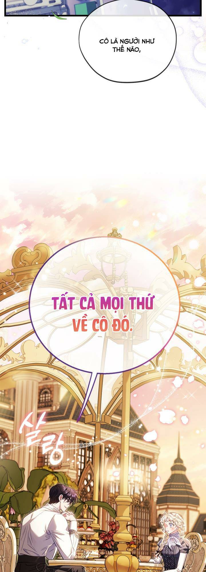 Trở Thành Người Giám Định Chất Độc Cho Thế Lực Hắc Ám Chương 34 Ảnh 3