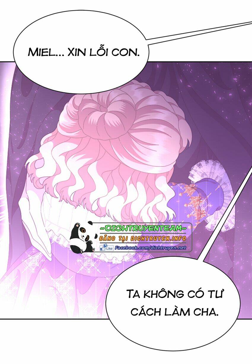 Con Gái Bảo Bối Của Ma Vương Chương 134 Ảnh 61