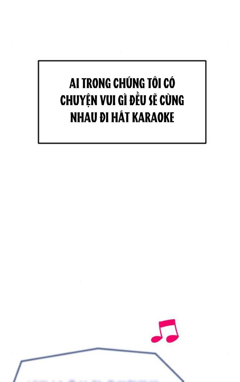 Tình Cờ Ta Gặp Nhau Chương 21 Ảnh 18