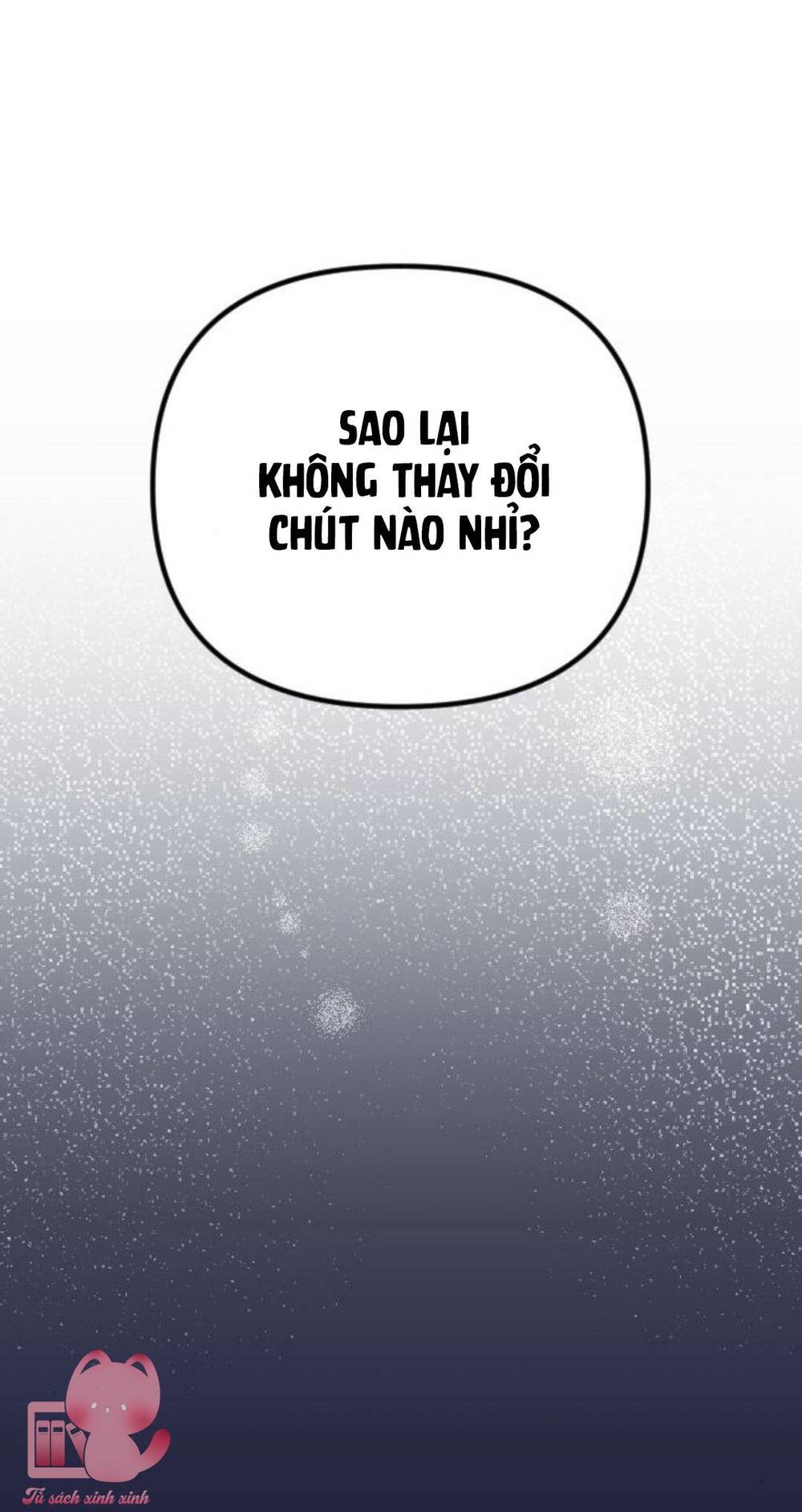 Tình Cờ Ta Gặp Nhau Chương 21 Ảnh 80