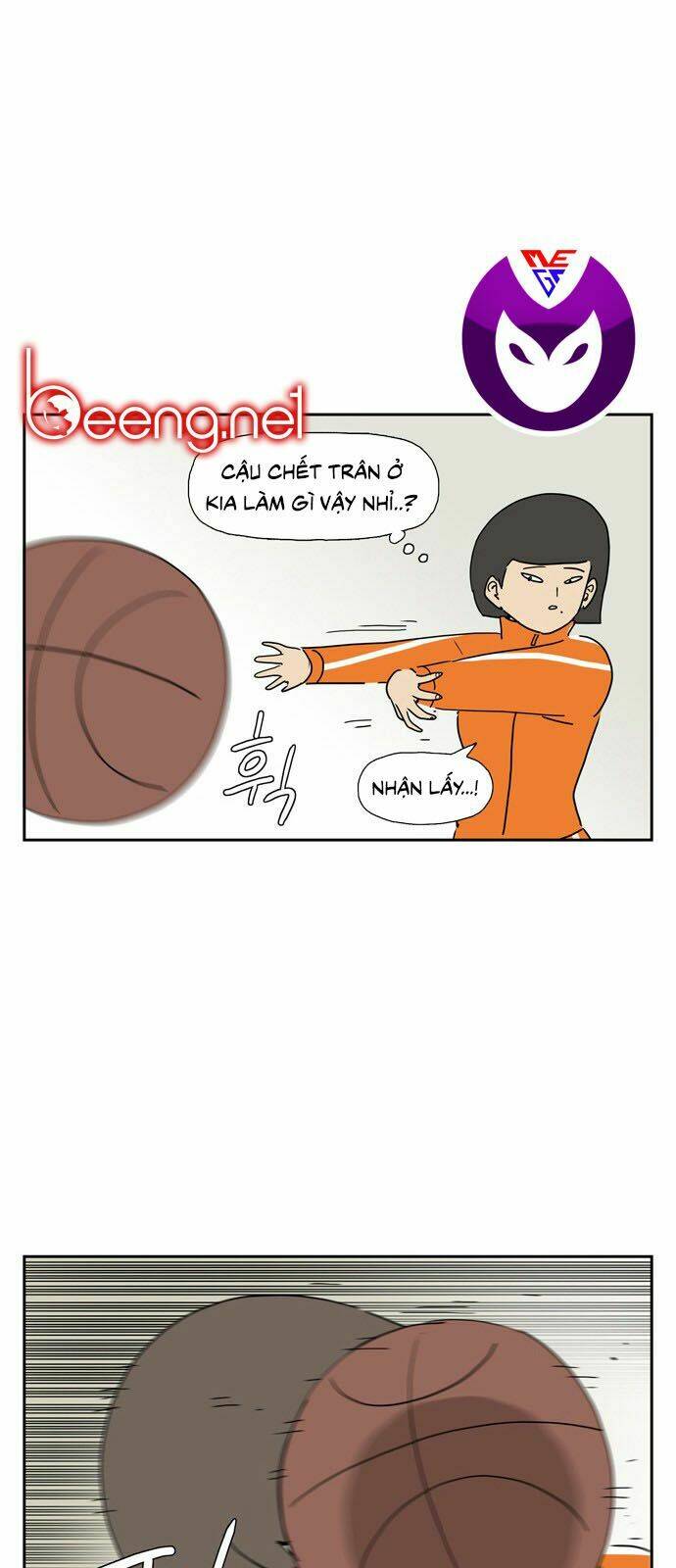 Con Gái Tôi Là Zombie Chương 30 Ảnh 37