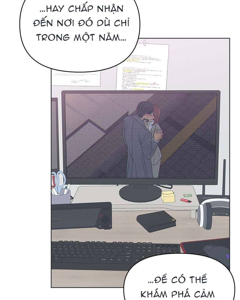 Tình Xưa Viết Lại Chương 62 Ảnh 146