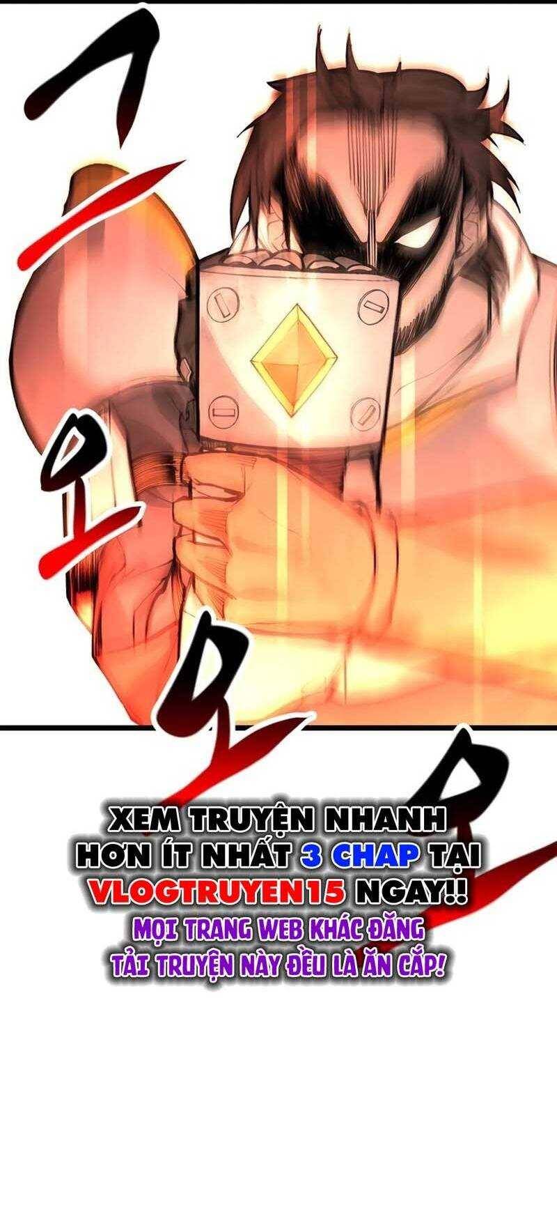 Hỏa Thạch Thuật Sư Chương 4 Ảnh 109