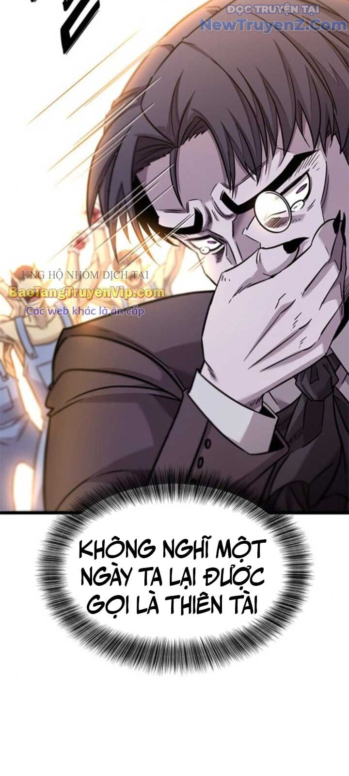 Thưa Quỷ Vương Chúng Ta Bội Thu Rồi Chương 12 Ảnh 82