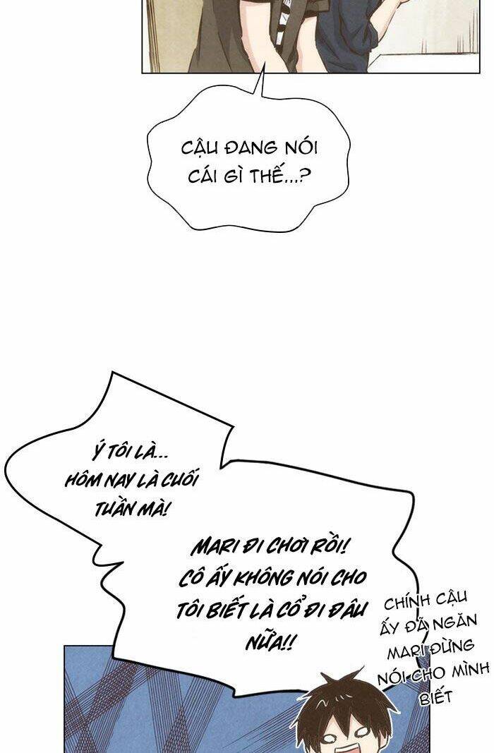 Marry Me! Chương 58 Ảnh 41