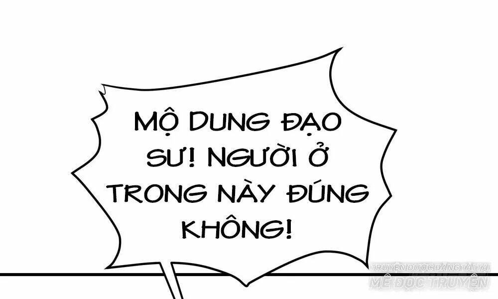 Thái Tử Phi Nhà Ta Thật Hung Hăng Chương 27 Ảnh 12