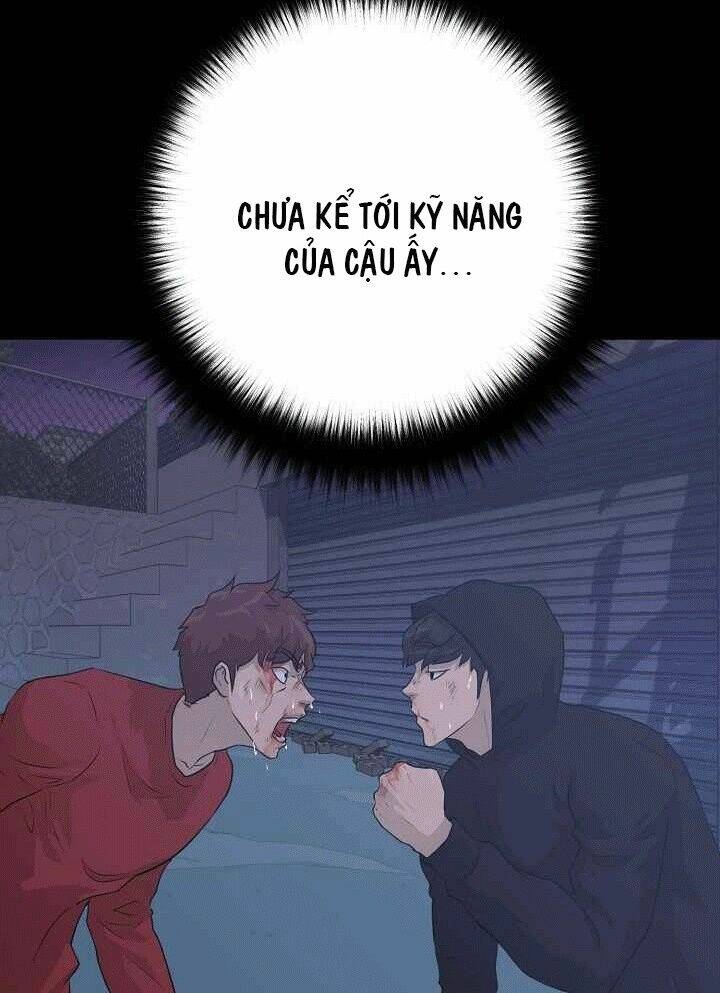 Trigger Chương 48 Ảnh 94