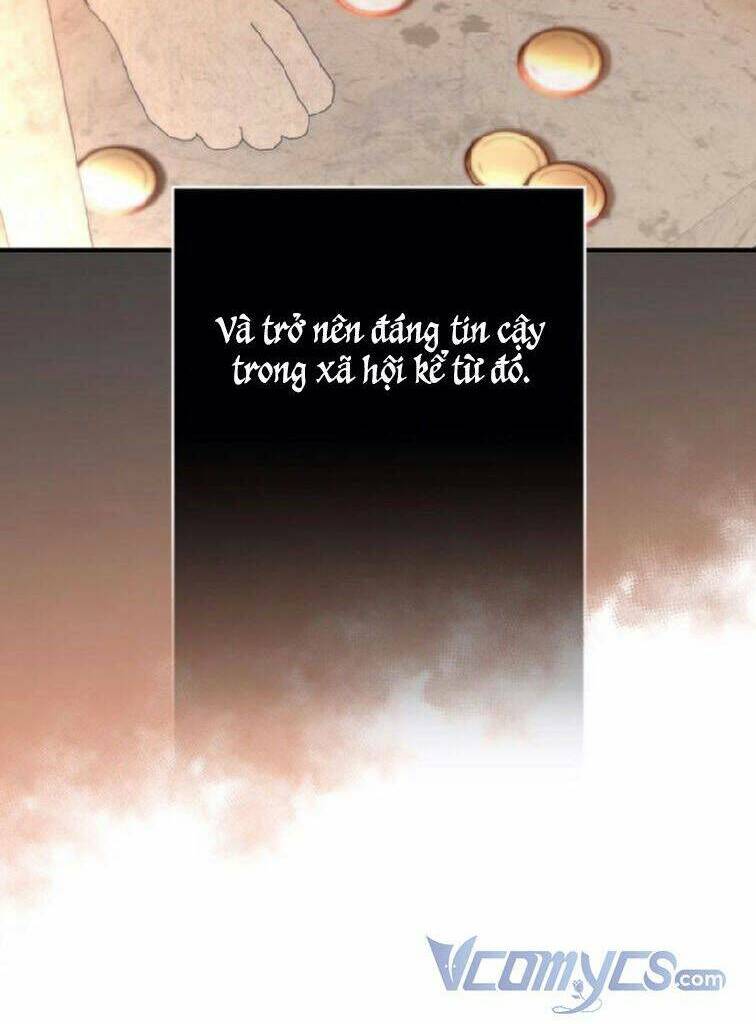 Lòng Trung Thành Với Kẻ Ác Chương 29 Ảnh 49