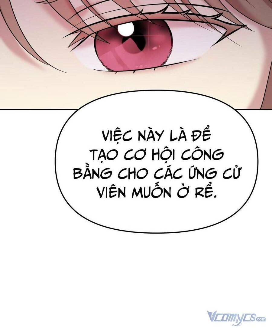 Quản Gia, Làm Ơn! Chương 13 Ảnh 86
