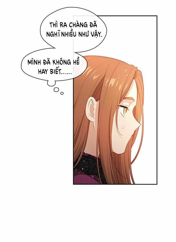 Hãy Coi Chừng Ác Nữ Chương 111 Ảnh 75