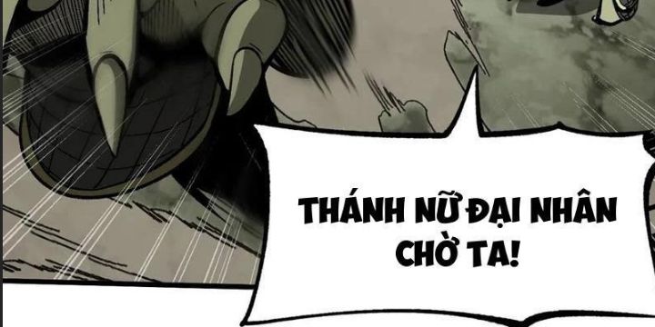 Một Lần Bất Cẩn Vang Danh Thiên Hạ Chương 65 Ảnh 87
