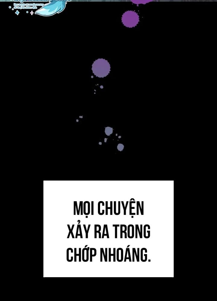 Nhân Vật Ngoài Lề Tiểu Thuyết Chương 125 Ảnh 192